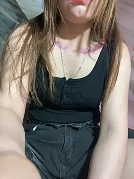 natra0033 online show from June 2026 11:49:01 PM