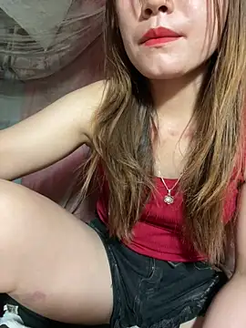 natra0033 online show from June 2026 01:21:02 PM