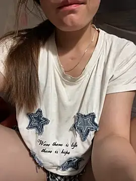 natra0033 online show from June 2026 11:29:01 PM