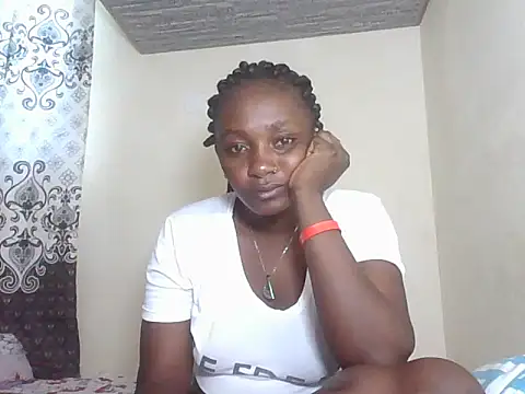 Boobah- online show from January 2026 12:54:01 PM