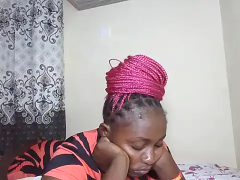 Boobah- online show from February 2026 06:03:01 PM