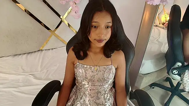 Snapshot of Real_virgin_Pussy chatting on June 2026 05:36:02 PM Real virgin Pussy online show from June 2026 05:36:02 PM