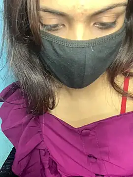 Snapshot of Horny-nishaa chatting on January 2026 06:44:02 PM Horny-nishaa online show from January 2026 06:44:02 PM