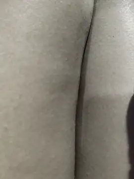 Bee babie online show from January 2026 05:40:01 PM