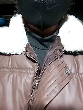 Bee babie online show from February 2026 02:23:01 PM