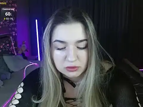 BellaaBlushh online show from February 2026 05:39:01 AM