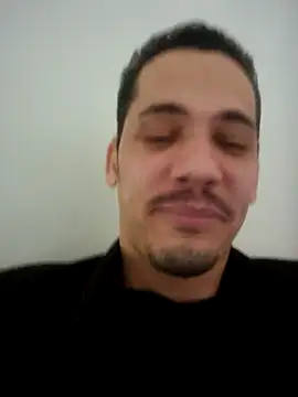 rodrigovianacastelo online show from January 2026 11:36:01 AM