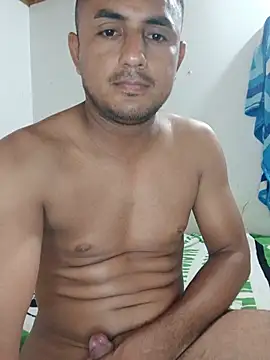 Snapshot of knox_zeque chatting on May 2026 10:39:01 PM knox zeque online show from May 2026 10:39:01 PM
