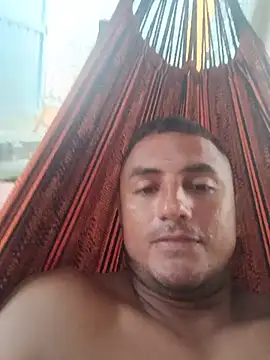Snapshot of knox_zeque chatting on June 2026 11:37:02 AM knox zeque online show from June 2026 11:37:02 AM