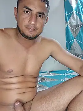 Snapshot of knox_zeque chatting on June 2026 01:47:02 AM knox zeque online show from June 2026 01:47:02 AM
