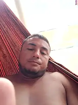 Snapshot of knox_zeque chatting on June 2026 01:24:02 PM knox zeque online show from June 2026 01:24:02 PM