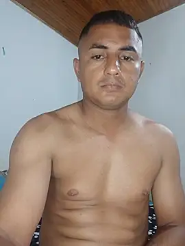 Snapshot of knox_zeque chatting on June 2026 11:46:01 AM knox zeque online show from June 2026 11:46:01 AM