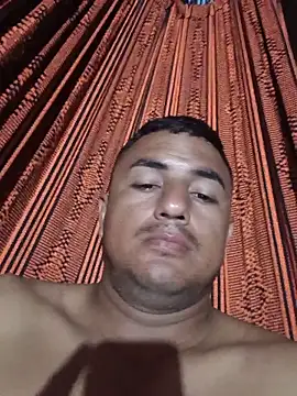 knox zeque online show from June 2026 09:12:02 AM