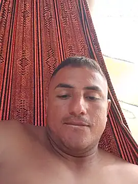 knox zeque online show from July 2026 01:35:02 PM