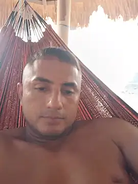 knox zeque online show from July 2026 02:23:02 PM