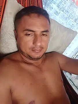 knox zeque online show from July 2026 07:39:01 PM
