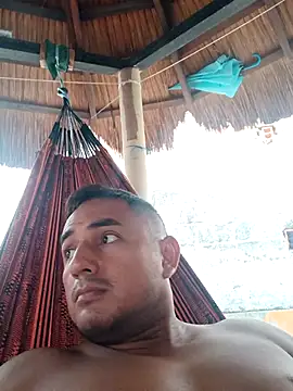 knox zeque online show from July 2026 11:36:01 AM