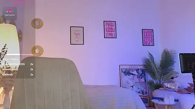 casey robbinss online show from May 2026 02:45:01 PM