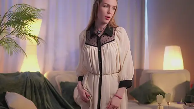 oopsnaked online show from March 2026 12:55:02 PM