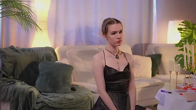 oopsnaked online show from March 2026 09:42:01 AM