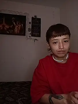 AlexxaAndRileyy online show from February 2026 04:13:01 PM