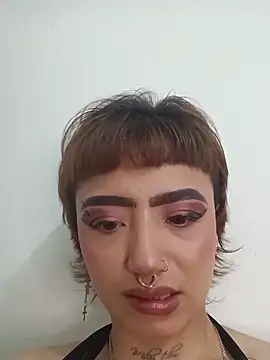 AlexxaAndRileyy online show from March 2026 06:56:01 PM