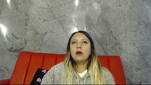 sami 1 8 online show from February 2026 04:51:02 AM