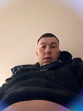 Pavelrtw1 online show from January 2026 08:25:02 PM