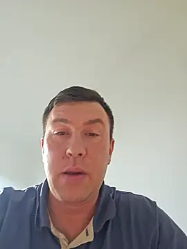 Pavelrtw1 online show from February 2026 12:19:01 PM