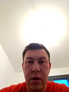 Pavelrtw1 online show from February 2026 05:17:01 PM