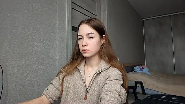 Snapshot of SherrylMaler chatting on February 2026 04:16:02 AM SherrylMaler online show from February 2026 04:16:02 AM