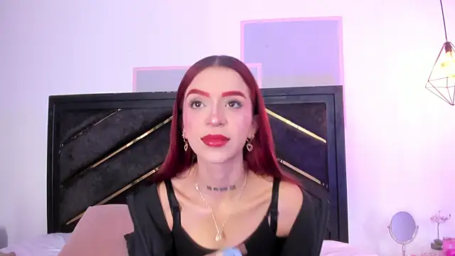 april jones05 online show from April 2026 11:15:02 AM
