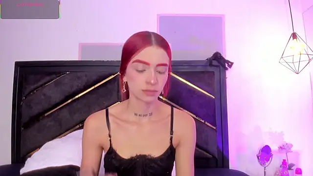 april jones05 online show from June 2026 02:05:02 PM