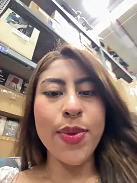 ThamaraGen  online show from February 2026 03:02:01 PM