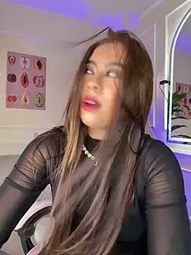 ThamaraGen  online show from May 2026 11:43:02 PM
