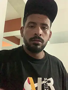 Sougenteboa1 online show from February 2026 08:32:01 AM