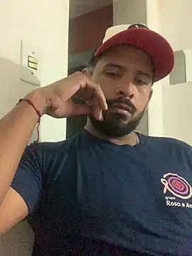 Sougenteboa1 online show from March 2026 05:44:01 AM