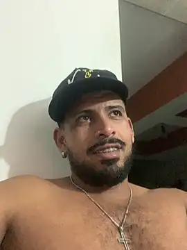 Sougenteboa1 online show from April 2026 06:44:01 AM