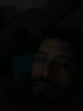 Snapshot of Sougenteboa1 chatting on July 2026 05:03:02 AM Sougenteboa1 online show from July 2026 05:03:02 AM