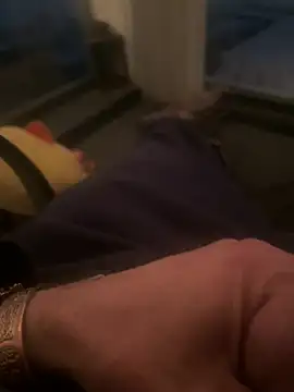 daddybod0588 online show from February 2026 10:41:01 PM