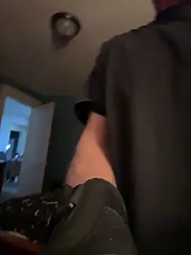 daddybod0588 online show from February 2026 08:45:02 PM