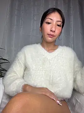 Mavi roouse online show from March 2026 11:03:01 AM