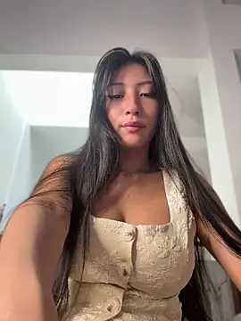 Mavi roouse online show from May 2026 12:11:02 PM