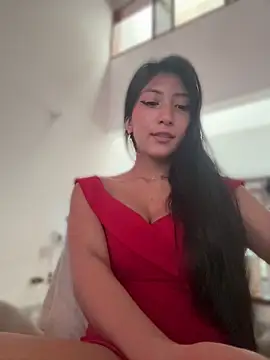 Mavi roouse online show from May 2026 11:37:02 AM