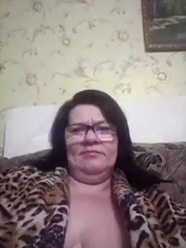 NysiOlsen online show from March 2026 11:30:02 PM