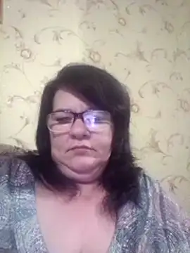 NysiOlsen online show from May 2026 08:03:01 PM