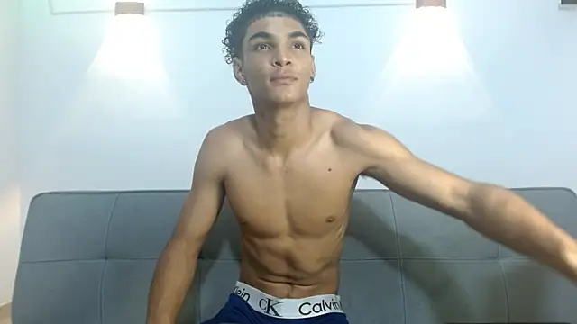 Jaycob smith online show from January 2026 01:48:02 PM