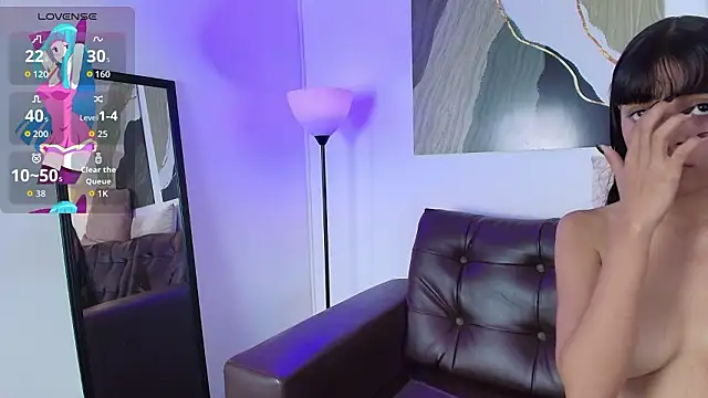 Snapshot of nelly_willd chatting on March 2026 12:43:01 PM nelly willd online show from March 2026 12:43:01 PM