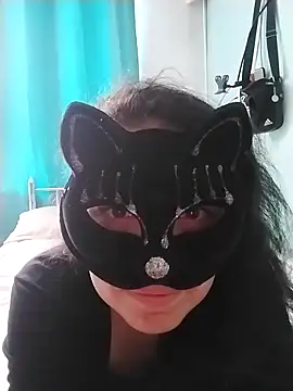 TWOLOVE16 online show from March 2026 02:44:02 PM