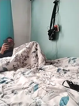 TWOLOVE16 online show from April 2026 07:34:02 PM